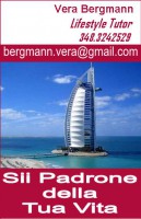 /album/galleria%20foto%3a%20opportunit%c3%a0%20di%20guadagno/biglietti-visita-donna-tipo-failla-jpg/